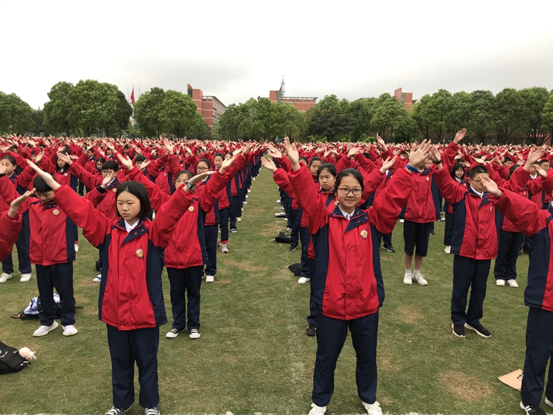 德外舉行紀念“五四運動”100周年系列活動啟動儀式.JPG